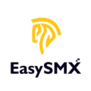 EasySMX logo