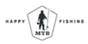 Mystery Tackle Box logo