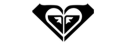 Roxy logo
