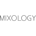 Mixology logo
