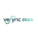 Vesync