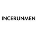 Incerunmen logo