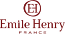 Emile Henry logo