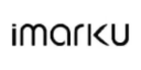 Imarku logo