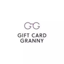 Gift Card Granny logo