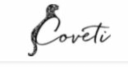 Coveti logo
