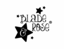 Blade and Rose logo