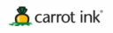 Carrot Ink logo