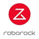 Roborock