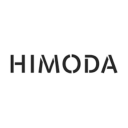 Himoda logo