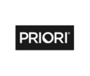 Priori Skincare logo