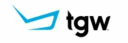 The Golf Warehouse logo