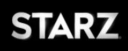 Starz Entertainment logo