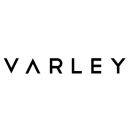 Varley logo