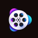 VideoProc logo