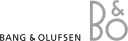 Bang & Olufsen logo
