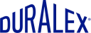 Duralex USA logo