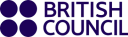 British Council logo