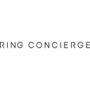 Ring Concierge logo