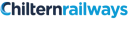 Chiltern Railways logo