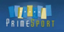 Prime Sport logo