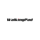 WalkingPad logo