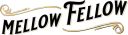 Mellow Fellow logo