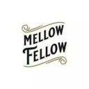 Mellow Fellow logo