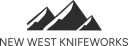 New West KnifeWorks logo