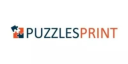 PuzzlesPrint logo