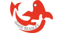 Gage Beasley logo