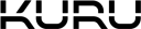 KURU Footwear logo