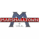 Marshalltown logo