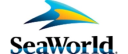 SeaWorld logo
