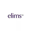 Elims logo