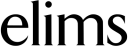 Elims logo