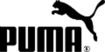 Puma CA