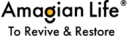 Amagian Life logo