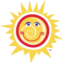 California Baby logo