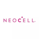 NeoCell logo