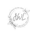 Jewellery With Love logo