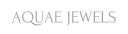 Aquae Jewels logo