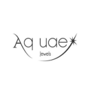 Aquae Jewels logo
