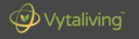 Vytaliving logo