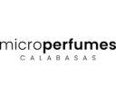 MicroPerfumes