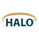 Halo Sleep logo
