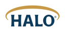 Halo Sleep logo