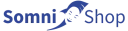Somnishop logo