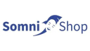 Somnishop logo