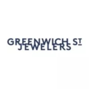 Greenwich St. Jewelers logo